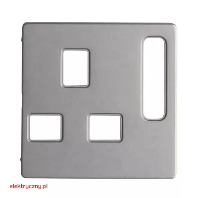elektryczny.pl_Q1_Q3_plytka_czolowa_aluminium_do_gniazda_brytyjskiego_3313076084_Hager.jpg