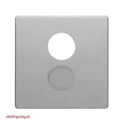elektryczny.pl_Q1_Q3_plytka_czolowa_aluminium_do_gniazda_11966084_Hager.jpg