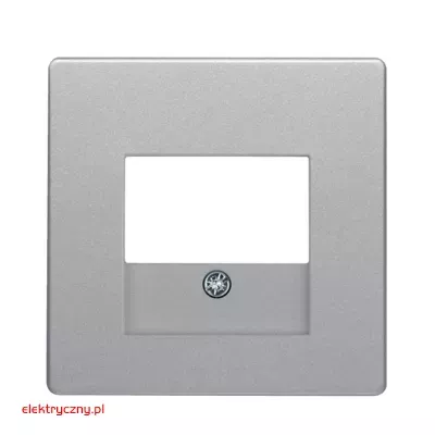 elektryczny.pl_Q1_Q3_plytka_czolowa_aluminium_do_gniazda_10336084_Hager.jpg