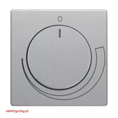 elektryczny.pl_plytka_czolowa_do_pokretla_regulacyjnego_11376074_q.1_q.3_q.7_Hager.jpg