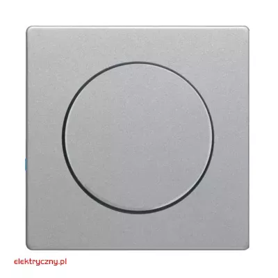 elektryczny.pl_plytka_czolowa_do_sciemniacza_obrotowego_11376084_q.1_q.3_q.7_Hager.jpg