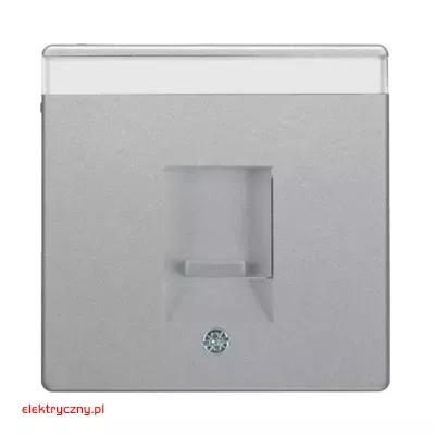elektryczny.pl_plytka_czolowa_do_pojedyncza_z_ochrona_11706084_q.1_q.3_q.7_Hager.jpg