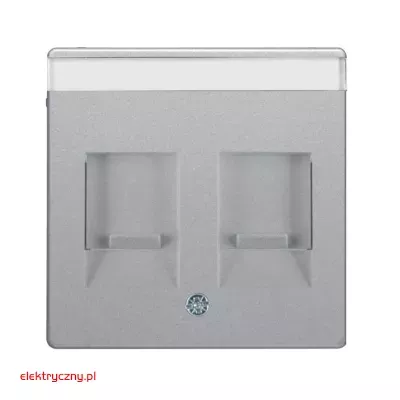 elektryczny.pl_plytka_czolowa_do_podwojna_z_ochrona_11816084_q.1_q.3_q.7_Hager.jpg