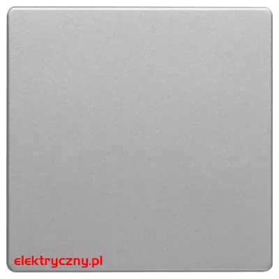 elektryczny.pl_Q.1_Q.3_alu_aksamit_16206084.jpg