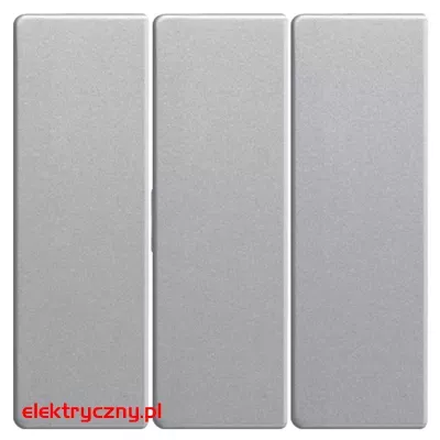 elektryczny.pl_Q.1_Q.3_alu_aksamit_16656084.jpg