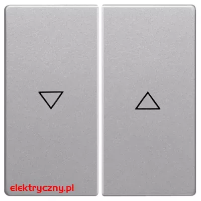 elektryczny.pl_Q.1_Q.3_alu_aksamit_16256084.jpg