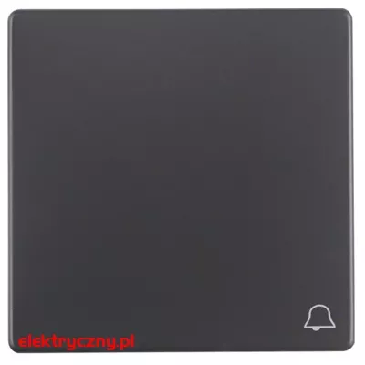 elektryczny.pl_Q.1_Q.3_antracyt_aksamit_16206056.jpg