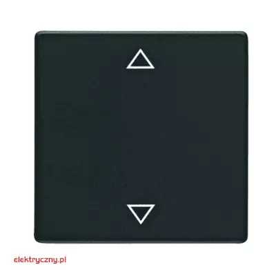 elektryczny.pl_klawisz_pojedynczy_strzalka_Q.1_Q.3_16206076_Hager.jpg