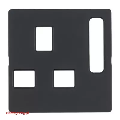 elektryczny.pl_Q1_Q3_plytka_czolowa_aluminium_do_gniazda_brytyjskiego_3313076086_Hager.jpg