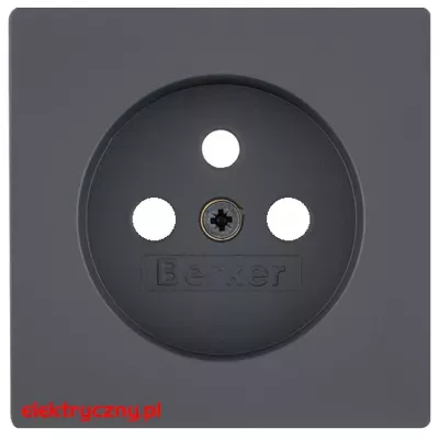 elektryczny.pl_Q.1_Q.3_antracyt_aksamit_3965766076.jpg