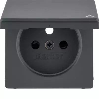 elektryczy.pl_Q.1_Q.3_antracyt_aksamit_3965836086.jpg