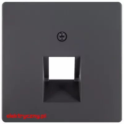 elektryczny.pl_Q.1_Q.3_antracyt_aksamit_14076086.jpg
