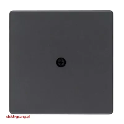 elektryczny.pl_plytka_czolowa_do_przylacza_kablowego_10196086_q.1_q.3_q.7_Hager.jpg