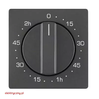 elektryczny.pl_plytka_czolowa_do_wylacznika_zegarowego_16336086_q.1_q.3_q.7_Hager.jpg