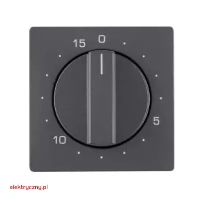 elektryczny.pl_plytka_czolowa_do_wylacznika_czasowego_16326086_q.1_q.3_q.7_Hager.jpg