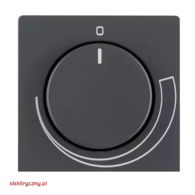 elektryczny.pl_plytka_czolowa_do_pokretla_regulacyjnego_11376076_q.1_q.3_q.7_Hager.jpg