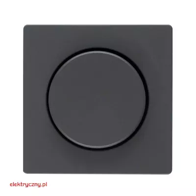 elektryczny.pl_plytka_czolowa_do_sciemniacza_obrotowego_11376086_q.1_q.3_q.7_Hager.jpg