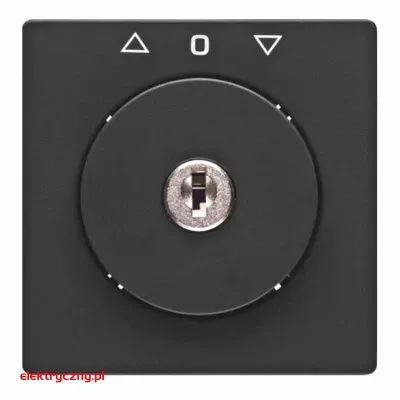 elektryczny.pl_BERKER_Q1_PŁYTKA_CZOŁOWA_NA_KLUCZ_1081608600_HAGER.jpg
