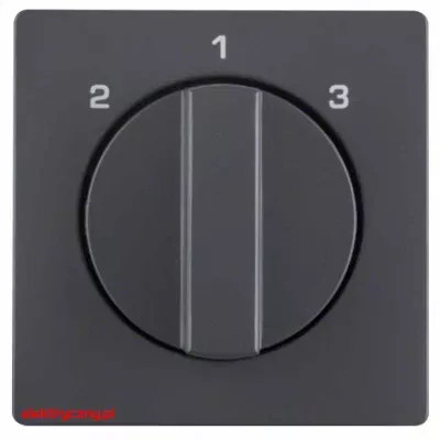 ELEKTRYCZNY.PL_BERKER_Q3_PŁYTKA_OBROT_1084608600.jpg