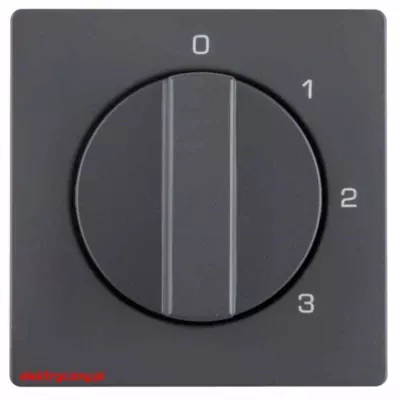 ELEKTRYCZNY.PL_BERKER_Q3_PŁYTKA_OBROT_1096608600.jpg