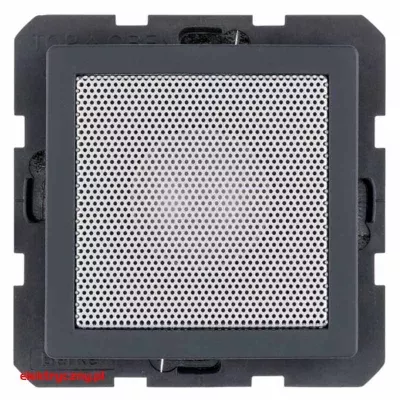elektryczny.pl_BERKER_Q1_GŁOŚNIK_28826086_HAGER.jpg