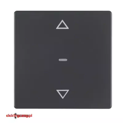 elektryczny.pl_BERKER_Q1_PRZYCISK_ŻALUZJOWY_85241126_HAGER.jpg