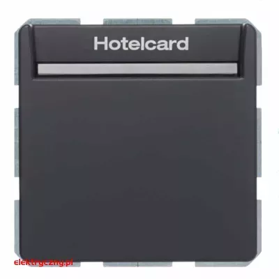 elektryczny.pl_BERKER_Q1_PŁYTKA_NA_KARTE_HOTELOWĄ_16406096_HAGER.jpg