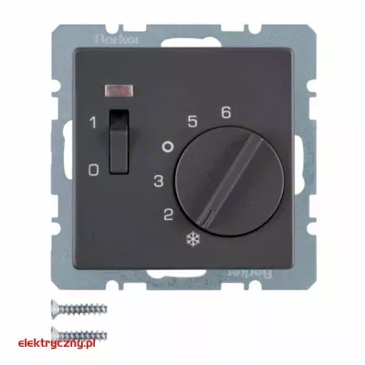 elektryczny.pl_BERKER_Q1_REGULATOR_20316086_HAGER.jpg