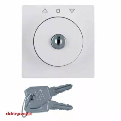elektryczny.pl_BERKER_Q1_PŁYTKA_CZOŁOWA_NA_KLUCZ_1083608900_HAGER.jpg