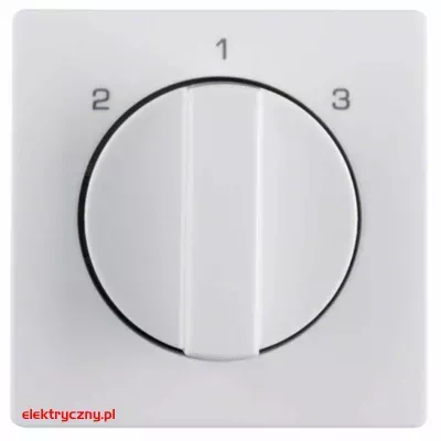ELEKTRYCZNY.PL_BERKER_Q3_PŁYTKA_OBROT_1084608900.jpg