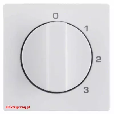 ELEKTRYCZNY.PL_BERKER_Q3_PŁYTKA_OBROT_1096608900.jpg