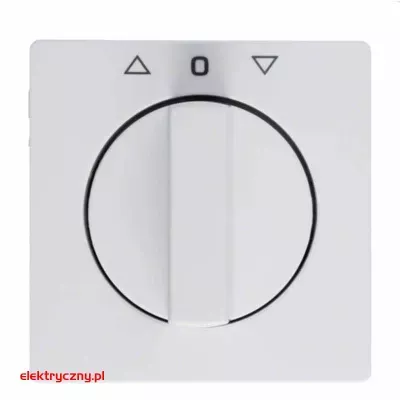 elektryczny.pl_BERKER_Q1_PŁYTKA_CZOŁOWA_Z_POKRĘTŁEM_1080608900_HAGER.jpg