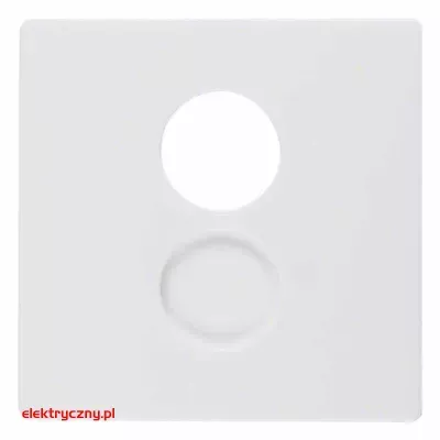 elektryczny.pl_BERKER_Q1_PŁYTKA_CZOŁOWA_11966089_HAGER.jpg