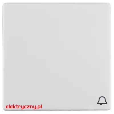elektryczny.pl_Q.1_Q.3_biały_aksamit_16206059.jpg