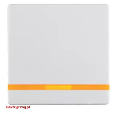 elektryczny.pl_berkerQ1_klawisz_bialy_16216089_pojedynczy_Hager.jpg