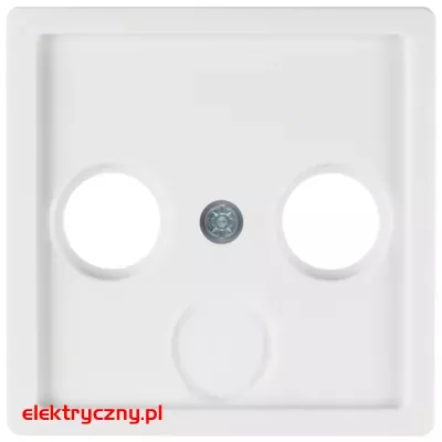 elektryczny.pl_Q.1_Q.3_biały_aksamit_12036089.jpg
