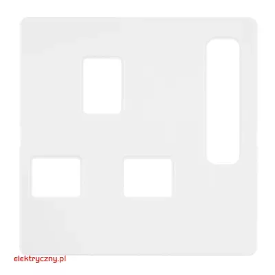 elektryczny.pl_Q1_Q3_plytka_czolowa_aluminium_do_gniazda_brytyjskiego_3313076089_Hager.jpg
