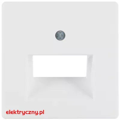 elektryczny.pl_Q.1_Q.3_biały_aksamit_14096089.jpg