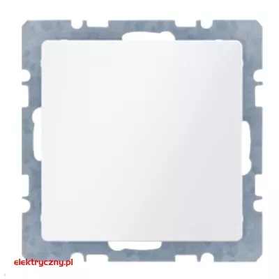 elektryczny.pl_BERKER_Q1_ZAŚLEPKA_6710096089_HAGER.jpg