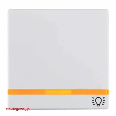 elektryczny.pl_BERKER_Q1_KLAWISZ_16216079_HAGER.jpg