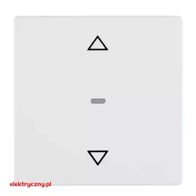 elektryczny.pl_BERKER_Q1_PRZYCISK_ŻALUZJOWY_85241129_HAGER.jpg