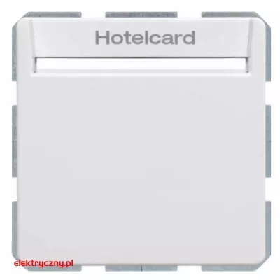 elektryczny.pl_BERKER_Q1_PŁYTKA_CZOŁOWA_NA_KARTĘ_HOTELOWĄ_16406099_HAGER.jpg