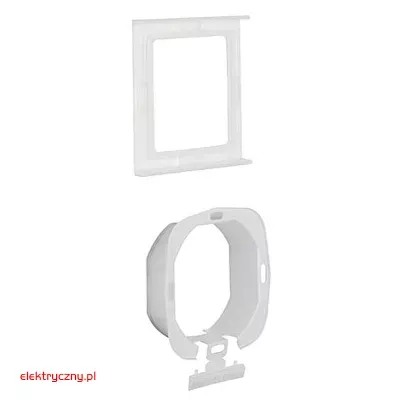 elektryczny.pl_zestaw_uszczelek_Berker_q.1_10107200_Hager.JPG