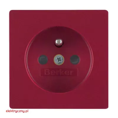 elektryczny.pl_plytka_czolowa_do_gniazda_pojedynczego_3965766012_q.1_q.3_q.7_Hager.jpg