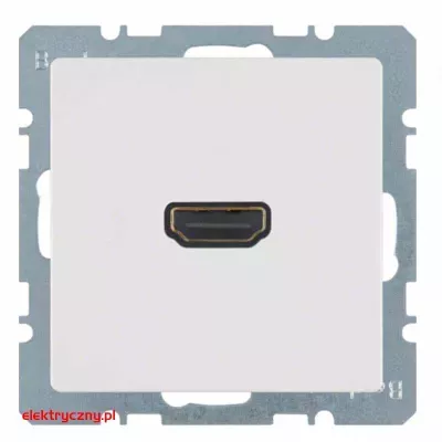 elektryczny.pl_BERKER_Q1_HDMI_3315426089_HAGER.jpg