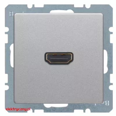 elektryczny.pl_BERKER_Q1_HDMI_3315426084_HAGER.jpg