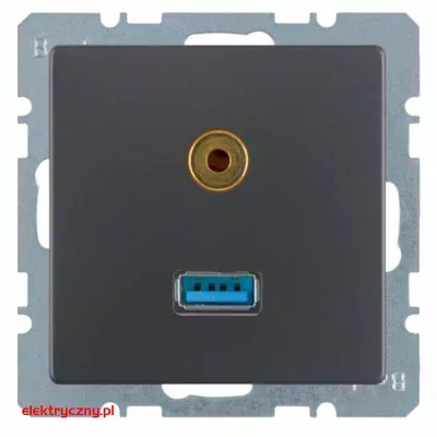 elektryczny.pl_BERKER_Q1_USB_3315396086_HAGER.jpg