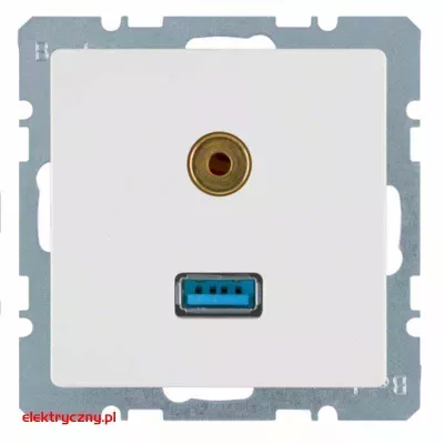 elektryczny.pl_BERKER_Q1_USB_3315396089_HAGER.jpg