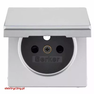 elektryczny.pl_PŁYTKA_CZOŁOWA_ALU_3965436084_HAGER.jpg