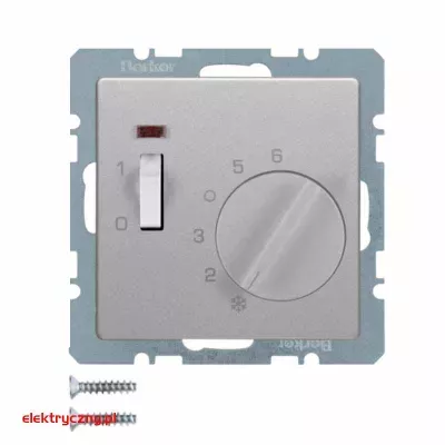 elektryczny.pl_BERKER_Q1_20316084_HAGER.jpg